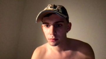 Ollym200  26-08-2021 video beauty